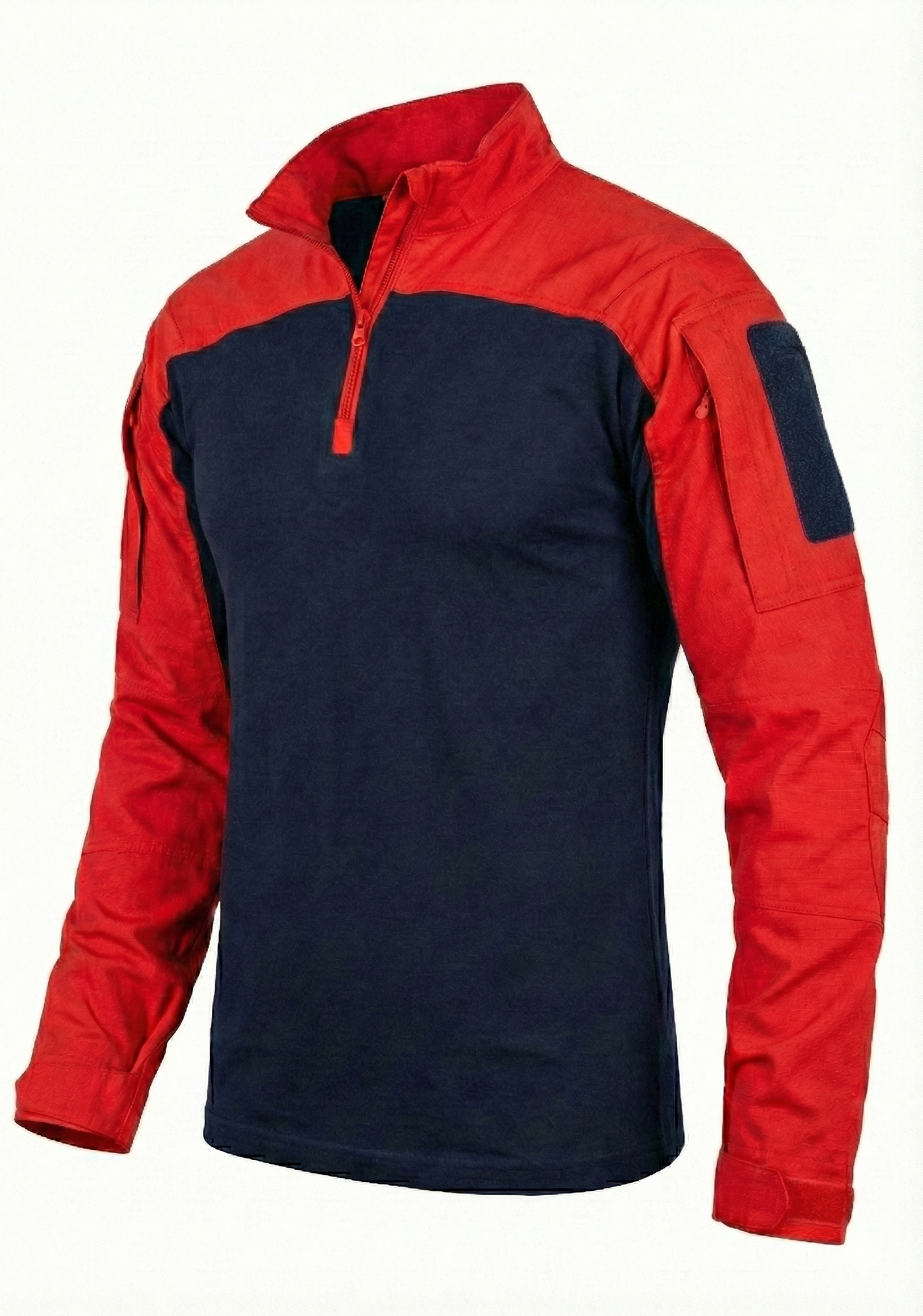 SAR HYBRID OPS SHIRT