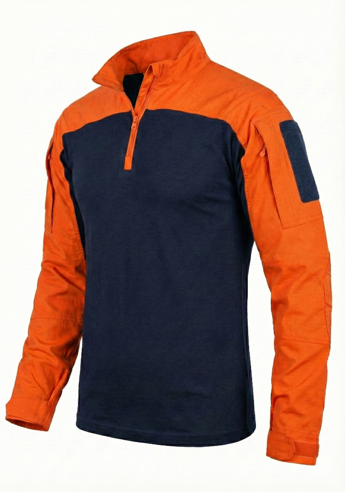 SAR HYBRID OPS SHIRT