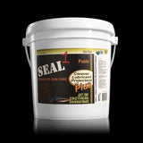 SEAL 1 CLP Plus® Paste