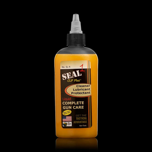 SEAL 1 CLP Plus® Liquid