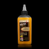 SEAL 1 CLP Plus® Liquid