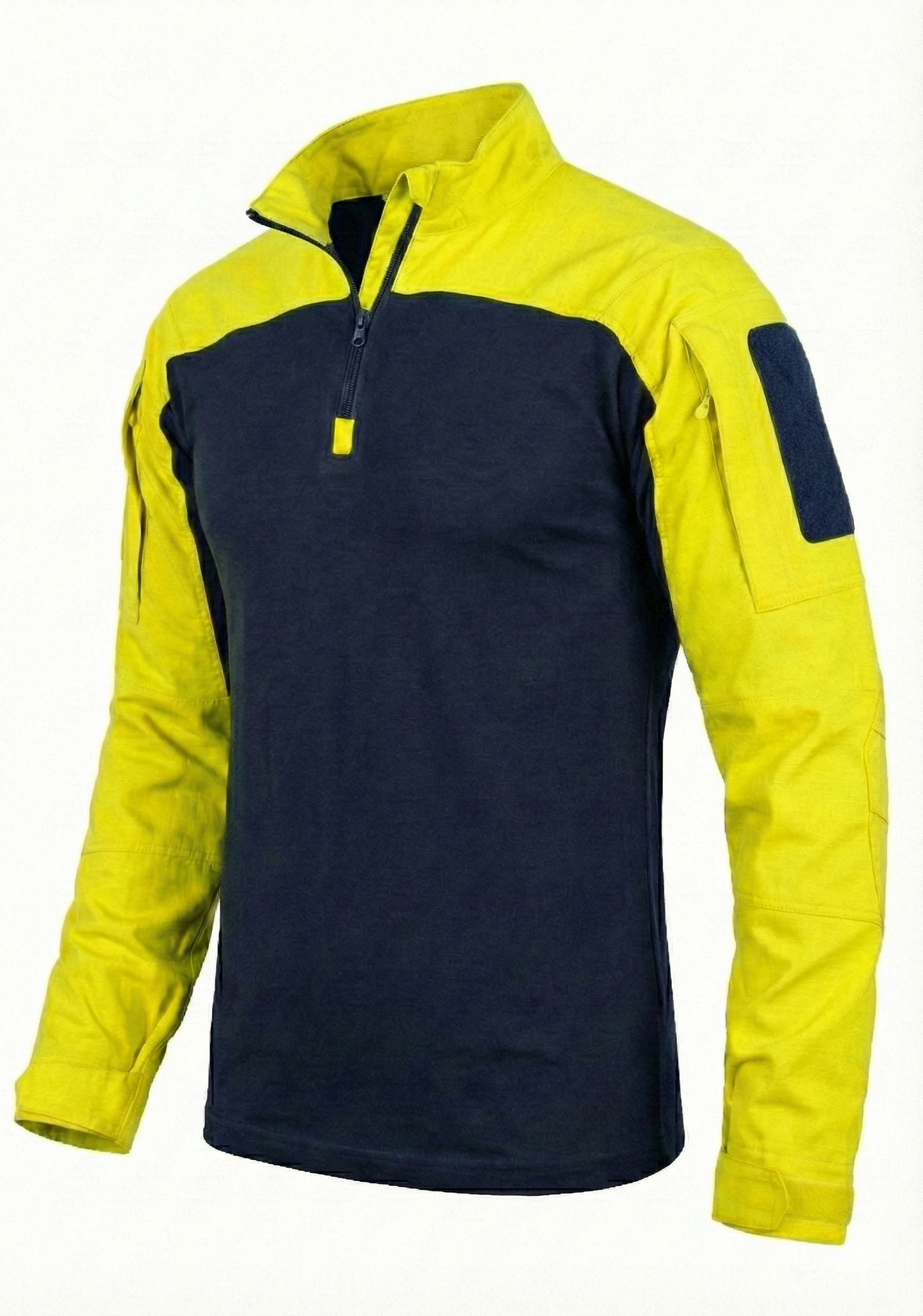 SAR HYBRID OPS SHIRT