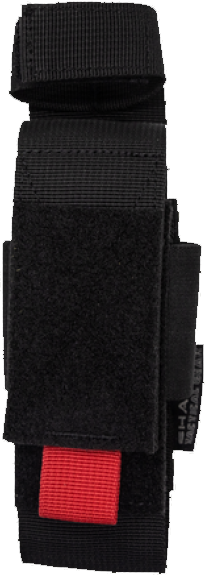 SDW-437 Tourniquet/Shear Pouch