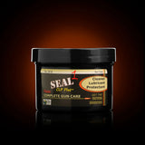 SEAL 1 CLP Plus® Paste