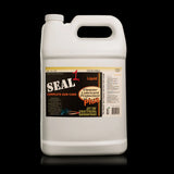 SEAL 1 CLP Plus® Liquid