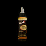 SEAL 1 CLP Plus® Liquid