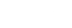 Shadow Tactical Gear