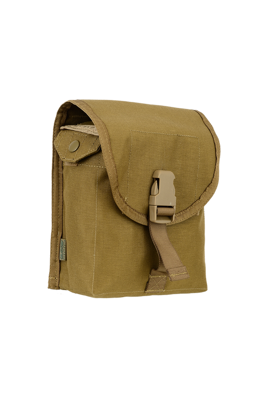 SDW-431 LMG / SAW Pouch