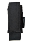 SDW-424 40mm Pouch