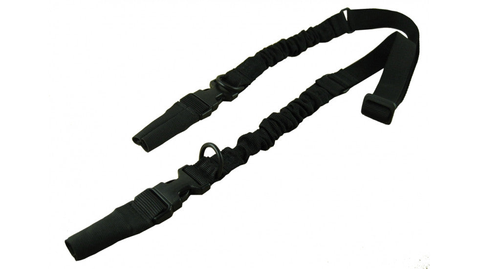 SDW-330 2 to 1 point Bungee Sling