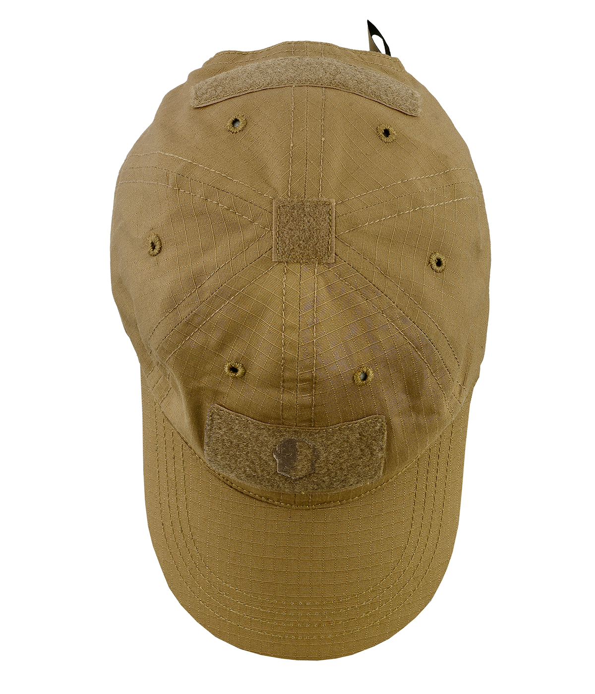 SHS-1923A “TBC” Tactical Baseball Cap