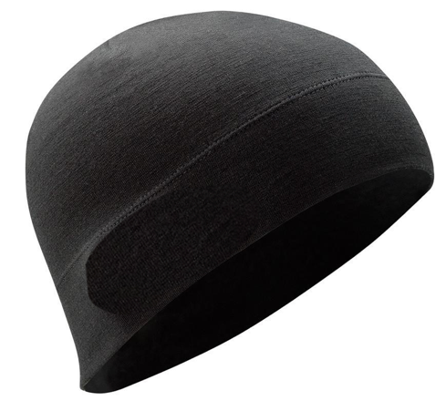 SDW-2500 UHL (UNDER HELMET LINER) BEANIE