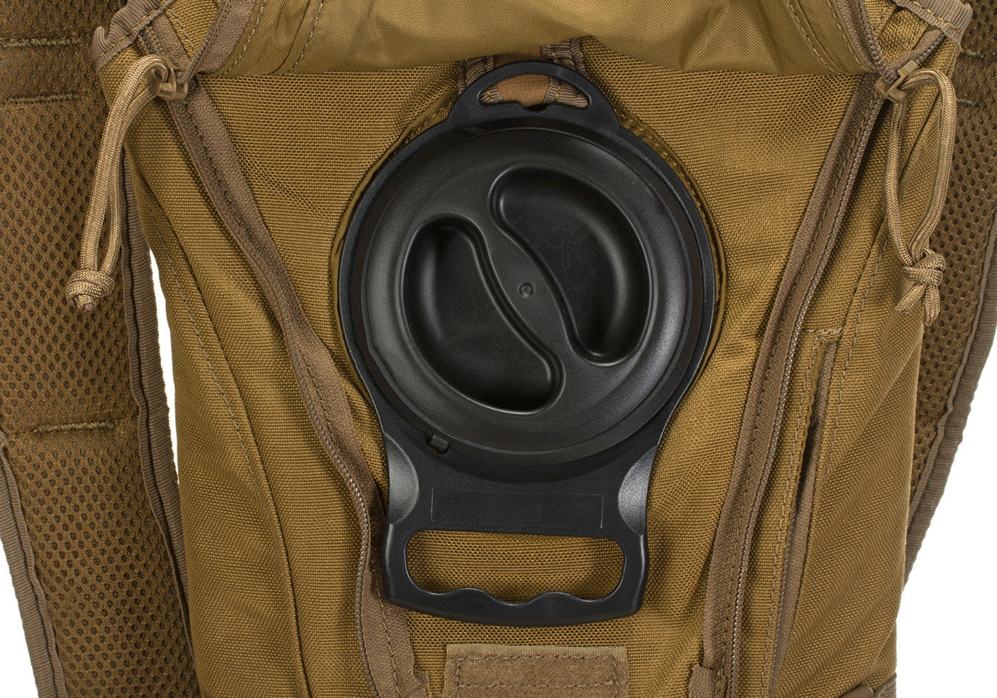 SDW-295 HYDRATION  PACK