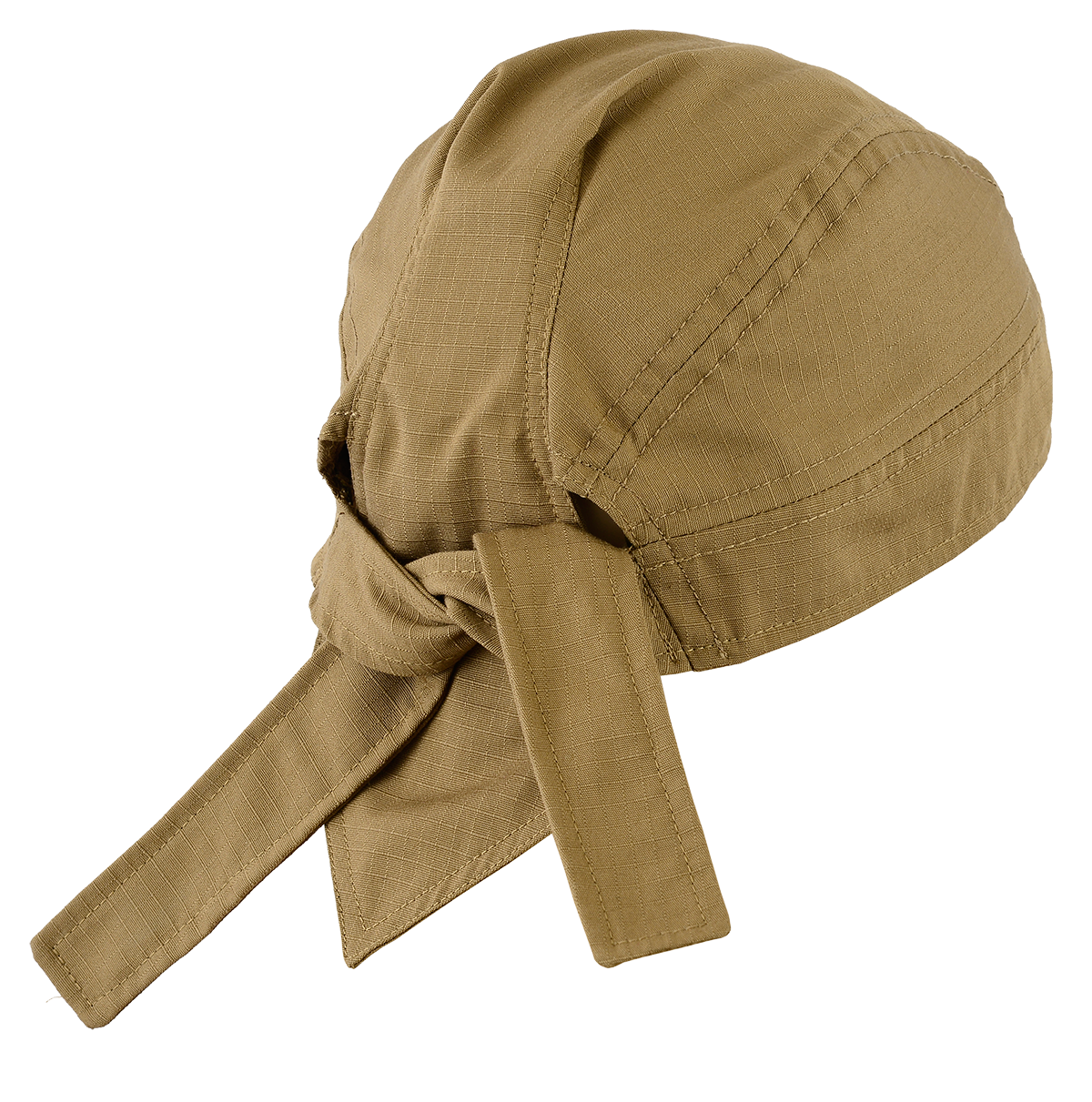 SHS-1948 BANDANA WITH COOLMAX