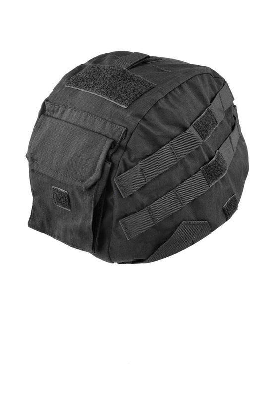 SHS-1330 MICH HELMET COVER