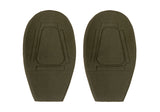 SDW-4700 Replacement Kneepads