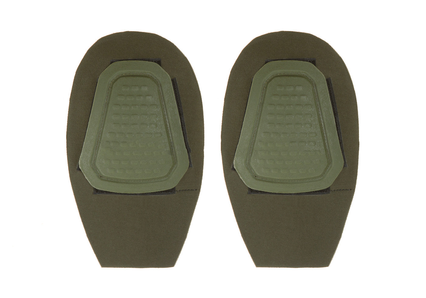 SDW-4700 Replacement Kneepads