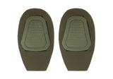 SDW-4700 Replacement Kneepads