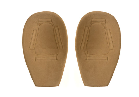 SDW-4700 Replacement Kneepads