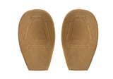 SDW-4700 Replacement Kneepads
