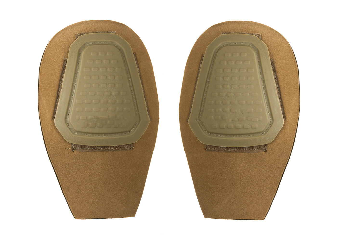 SDW-4700 Replacement Kneepads