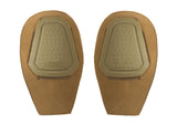 SDW-4700 Replacement Kneepads