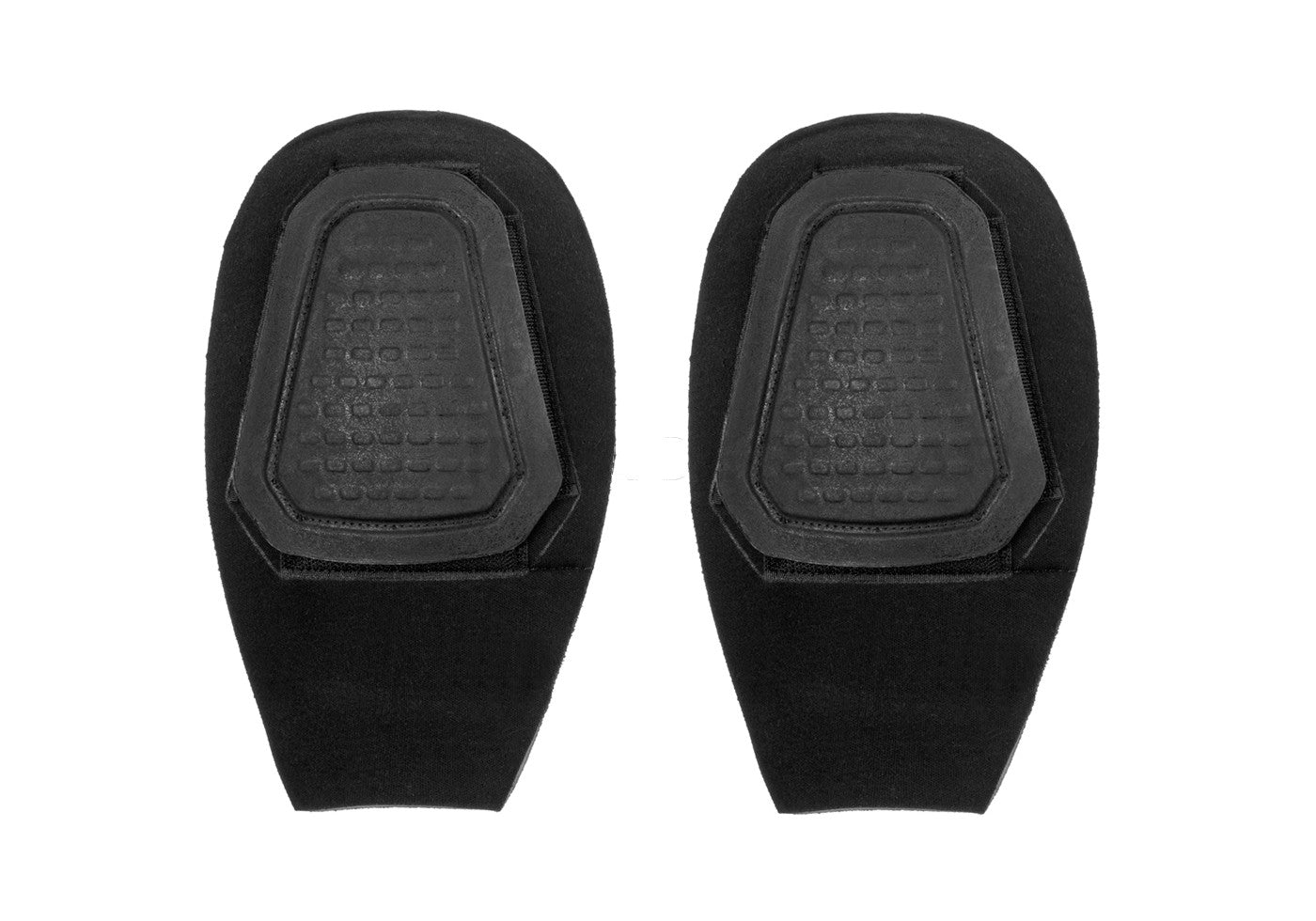 SDW-4700 Replacement Kneepads
