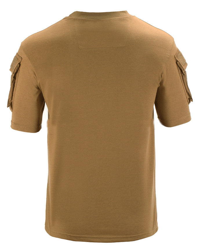SDW-1400 COMBAT T-SHIRT