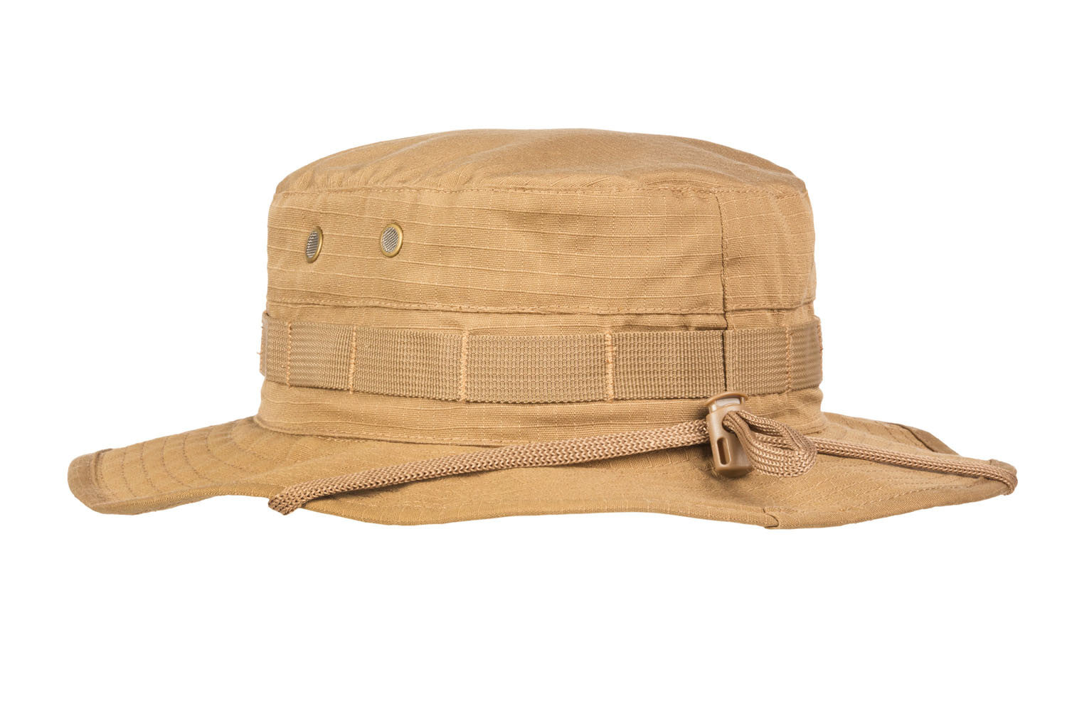 SDW-3200 BOONI HAT