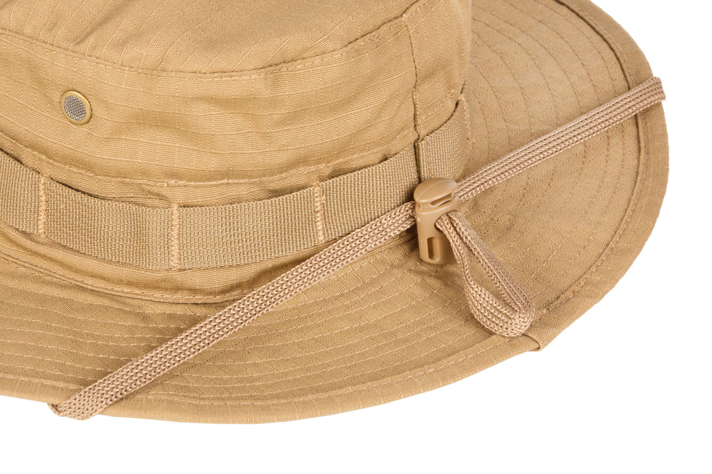 SDW-3200 BOONI HAT