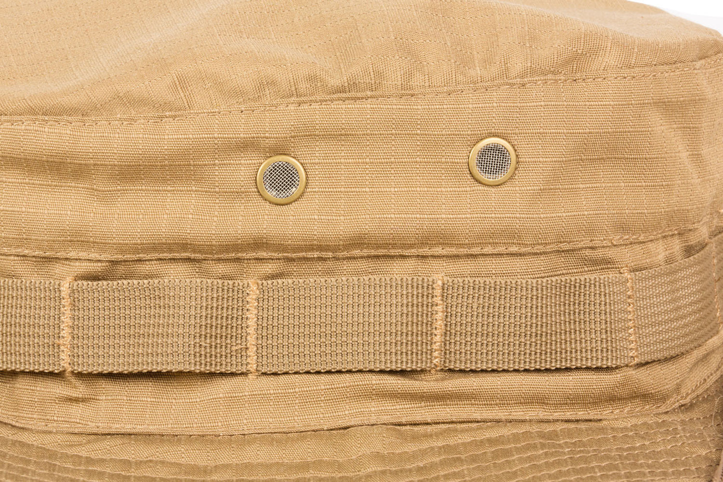 SDW-3200 BOONI HAT
