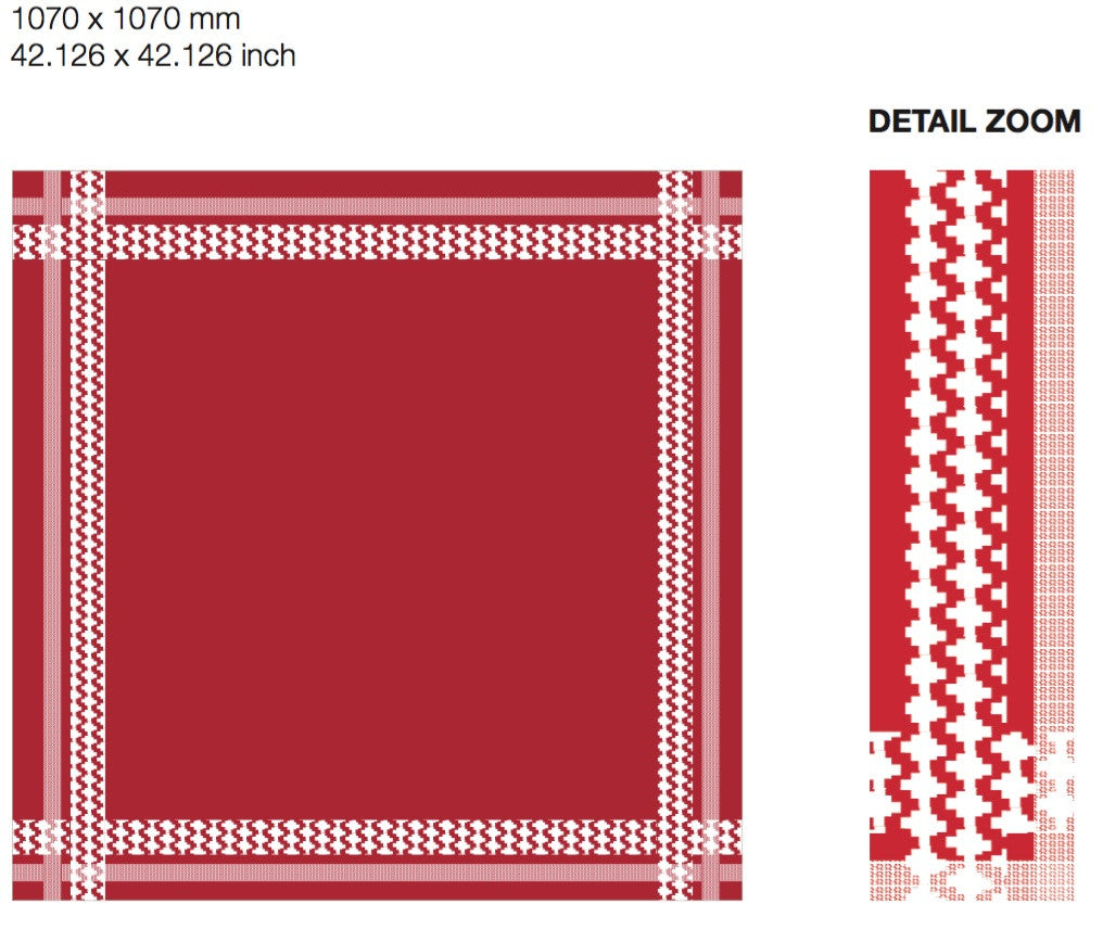 SDW-3300  Shemagh/ Tactical military scarf