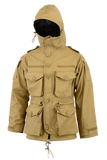 SHS-1683 FIELD JACKET