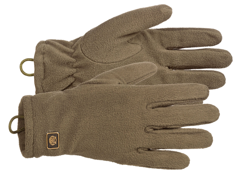 P1G- 2223 “RSWG” RIFLE SHOOTING WINTER GLOVES - SURPLUS