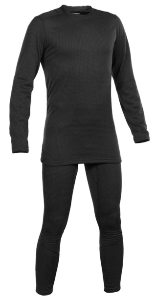 P1G- 3087 UNDERWEAR “BASE LEVEL 2” (SUITE) - SURPLUS