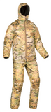 P1G- 3135 Extreme Cold Weather Suit “Sleeka Walrus” ECWS - SURPLUS