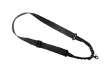 SDW-340 SINGLE POINT BUNGEE SLING