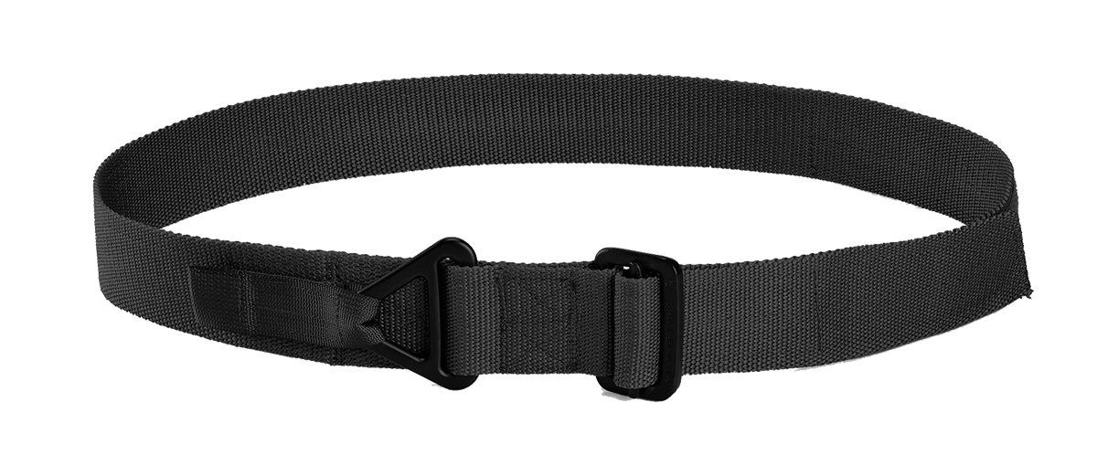 SDW-300 Rigger Belt