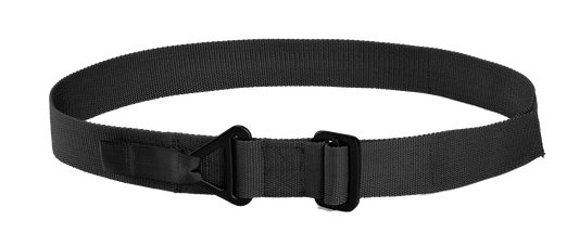 SDW-300 Rigger Belt