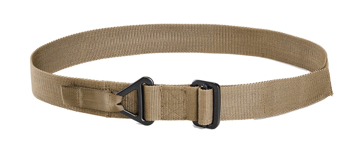 SDW-300 Rigger Belt