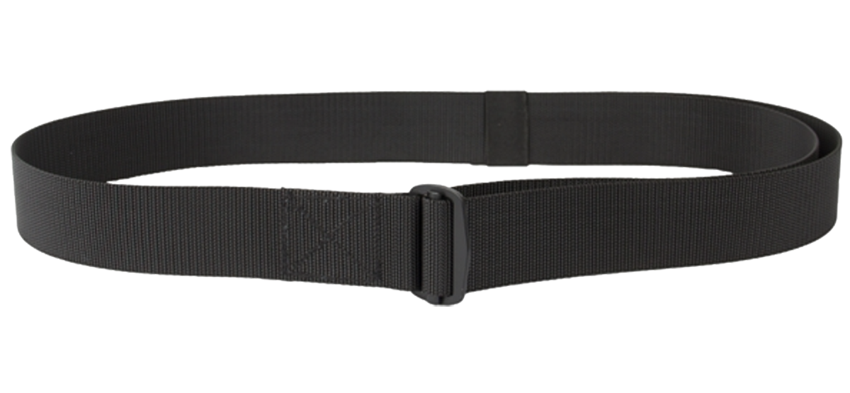 SDW-320 Universal BDU Belt