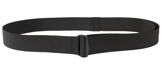 SDW-320 Universal BDU Belt
