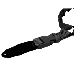 SDW-350 Quick Release Single Point Sling