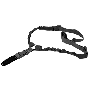 Belts & Slings – Shadow Tactical Gear