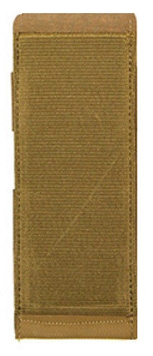 SHE-22083 Low Profile Single Pistol Mag Pouch