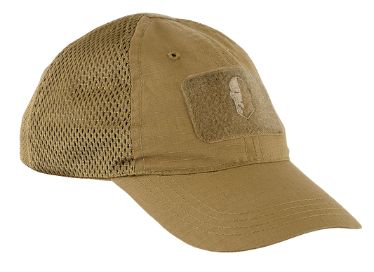 SHS-1945 "MTH" MESH TACTICAL HAT