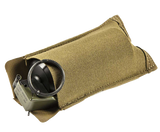 SHE-22017 Low Profile Single M4 Mag Pouch