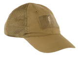 SHS-1945 "MTH" MESH TACTICAL HAT