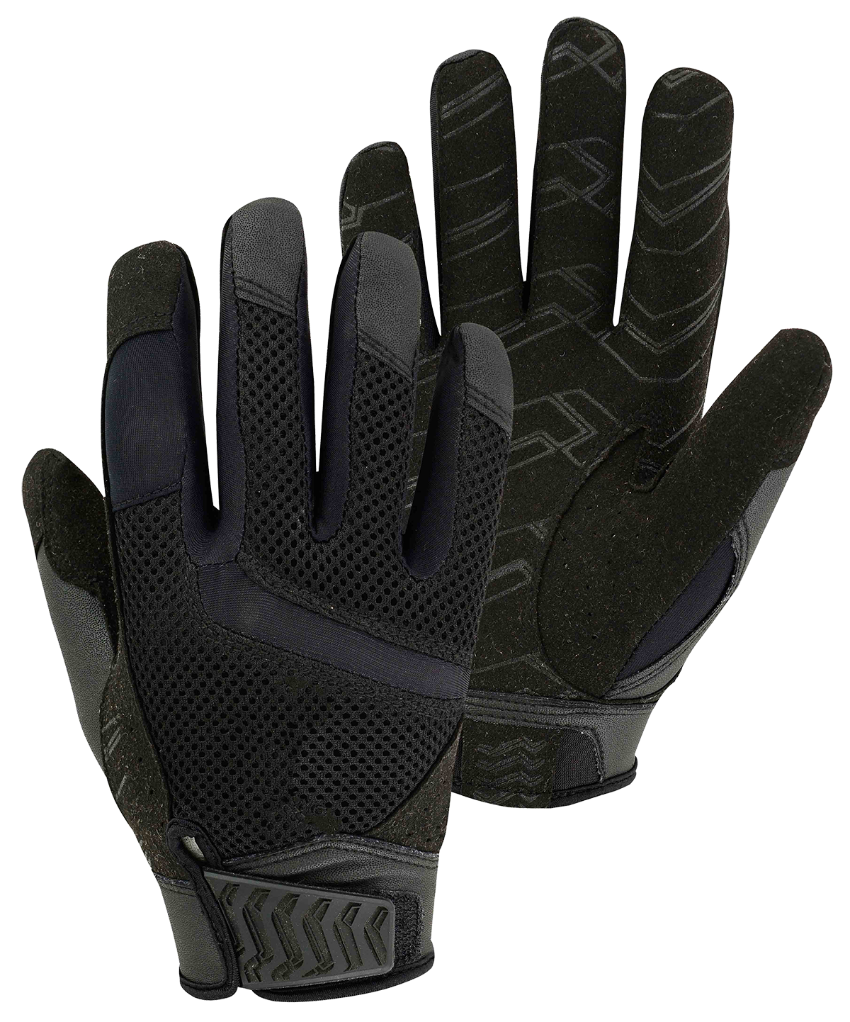 SDW-3500 TAC SHOOTING GLOVES