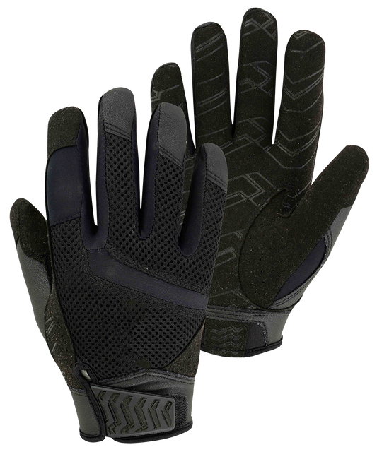SDW-3500 TAC SHOOTING GLOVES